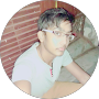 Sujeet kumar shah