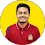 SHUBHAM SINHA
